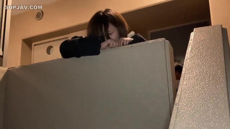 Sky Angel: Angelo asiatico 16592