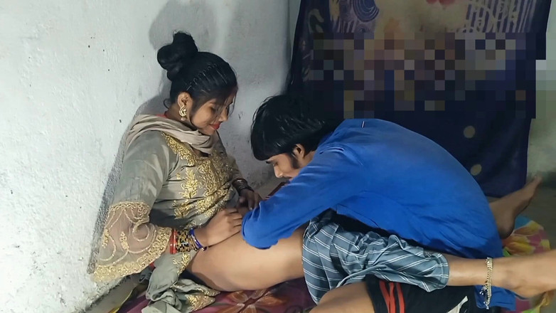 Vija: Závěrečná část 2 video HD video Villege Dívka sex, část 2 HD video