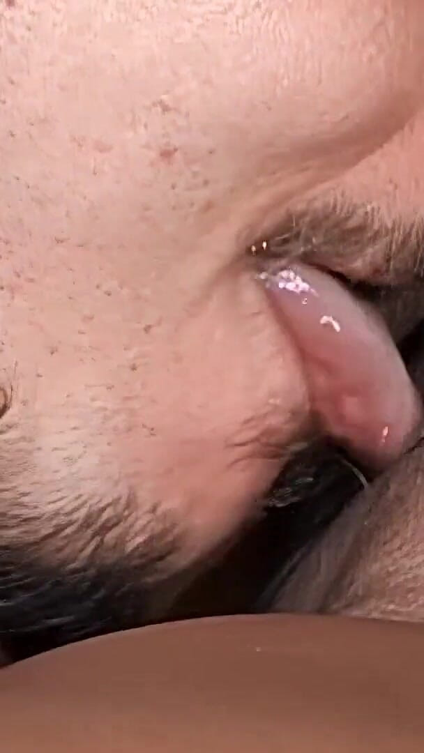 Hairy MILF Fingered Deep Till Squirting Orgasm Explosion (Vintage Classic)