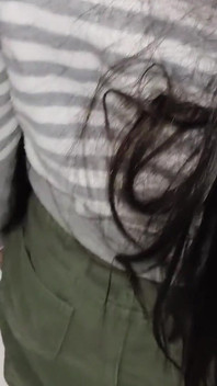 Naughty Teen Traped by College Teacher and Hardcore
