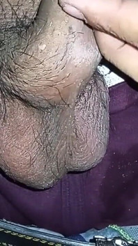 Boy Video Sexy Village