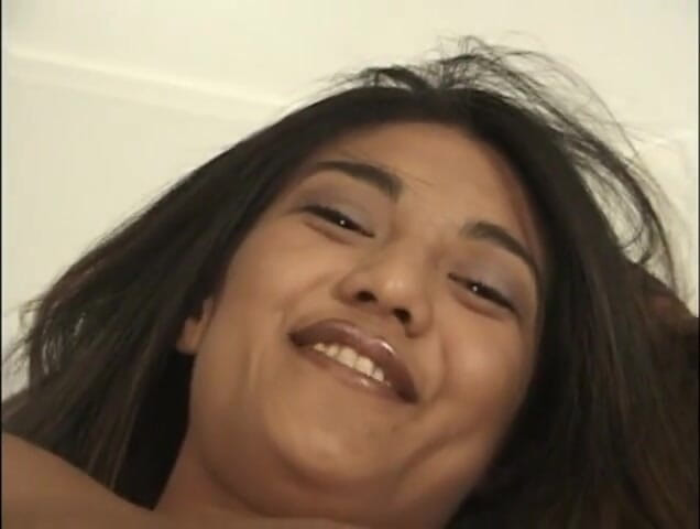Tight little babes: Gorgeous Busty Teen Sucks Her Sugardaddy's Cock And Masturbates