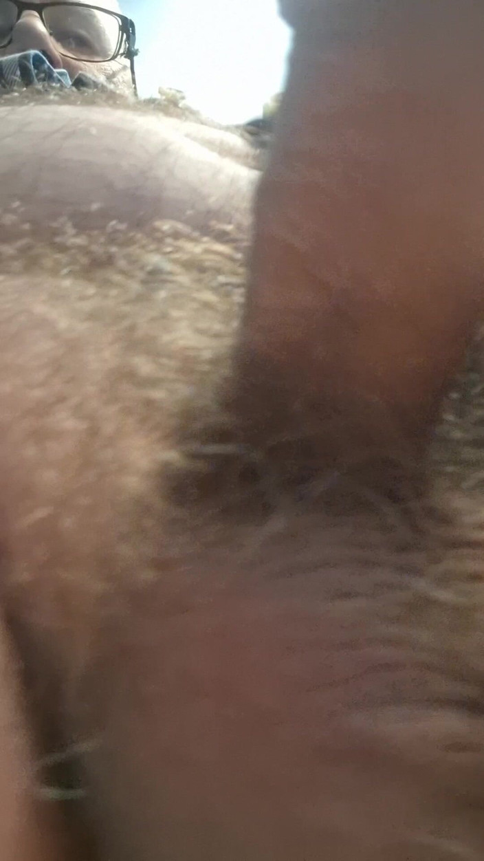 Sebastian Messner: मेरा हैंडजॉब