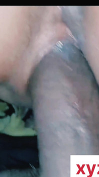 Sarso Ka Oil Se Aas Fuking Indian Bhabhi