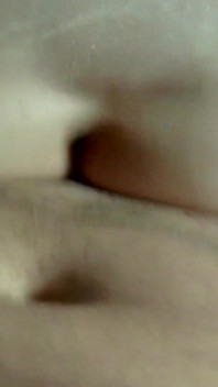 Cute brunette in stockings gets a hard deepthroat from her fucker