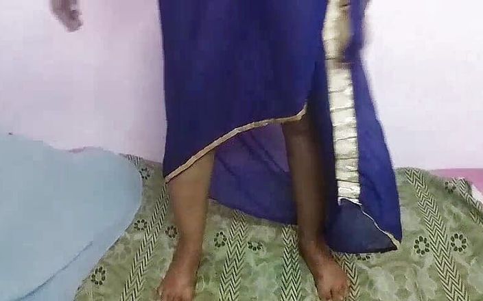 bengalihousewife: बंगाली पत्नी की पति के दोस्त के साथ चुदाई