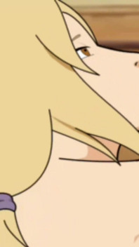 Наруто хентай кримпай Tsunade X Видео Jiraiya
