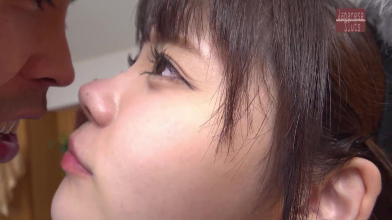 J Hentai Matings: Fluffy Cosplay Surprise - Cute Ears, Spilling Curves and a Teasing...