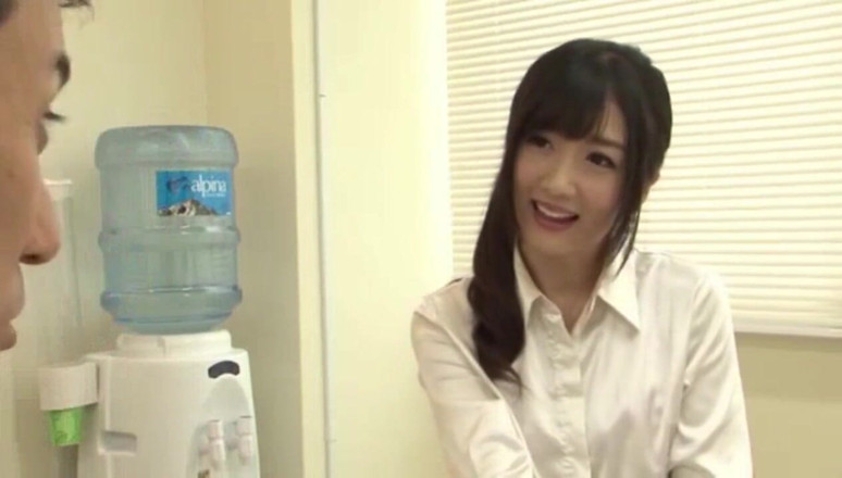 EroJapanese Selects: Aukg-158: Newscaster Catfight Angielskie napisy by Erojapanese