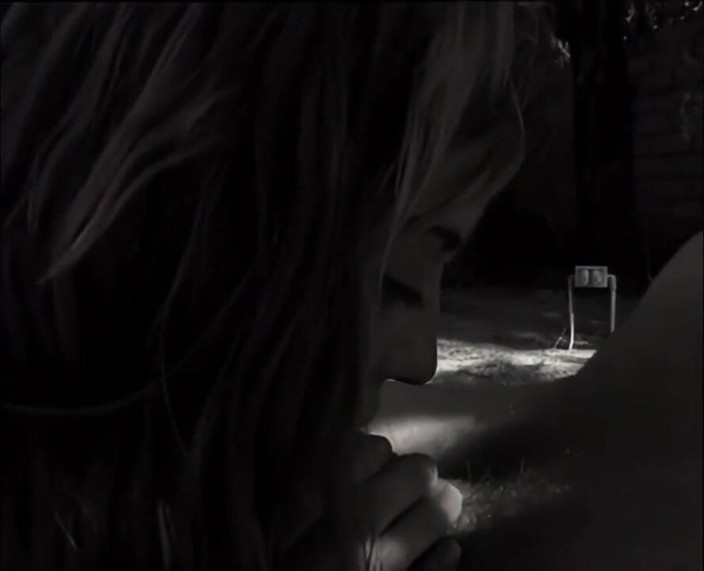 Young Sinner: Little Sluts in Heat