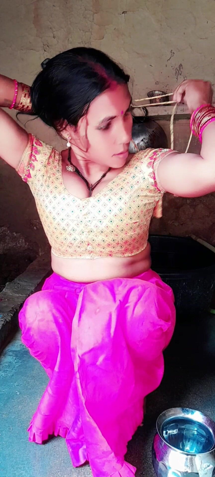 Renudbf: 메인 아켈리 나하 라히훈