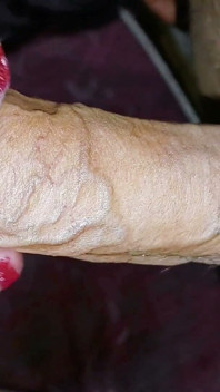 まず、黒いブラジャーの義姉に愛情深く私のチンコを吸ってもらい、その後彼女のきつい膣を楽しみました。