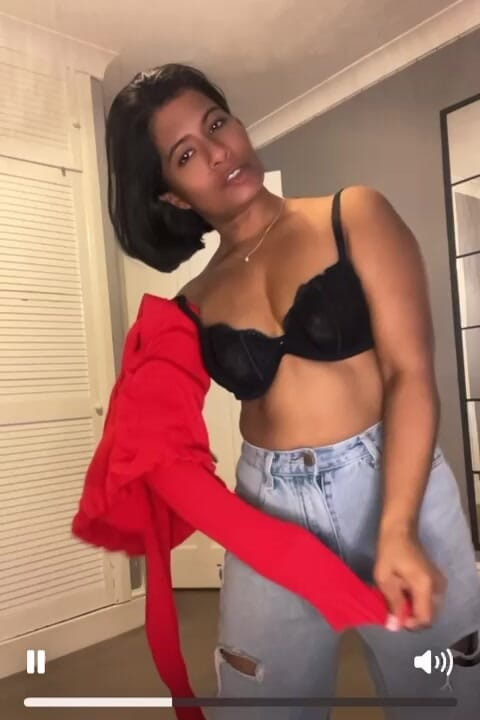 Melarose: 与邻居的视频聊天！