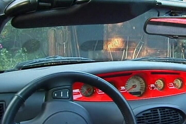 THAGSON RETRO: Jilat dubur prolaps saya sehingga rosebud basah meleleh