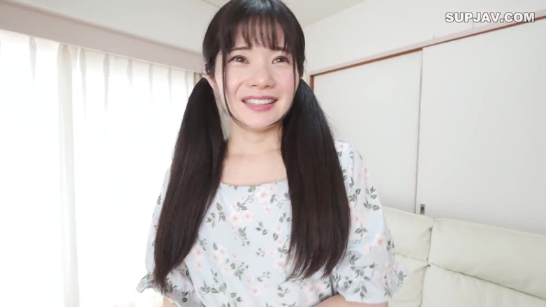 Sky Angel: Asian Angel Part 21207