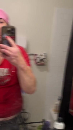Cum Eating Angel Jojo Jolove thumbnail