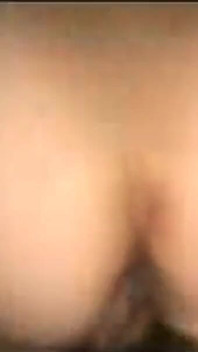 Kompilasi tante seksi lagi asik nyepong kontol besar pria kulit hitam sampai muncrat