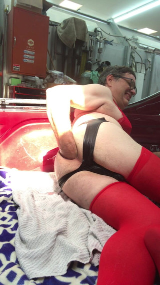 Dozen summer 3: Thời gian kéo dài lỗ tốt!!