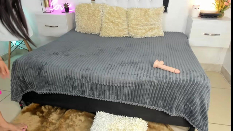 Yukari Shinju: Sottomessa Piccola Ragazza Figa Masturbation.mp4