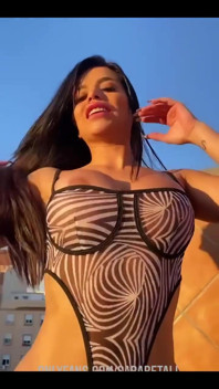 My Body