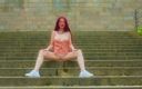 Rebeccaxhot: Erotic în Goerlitz