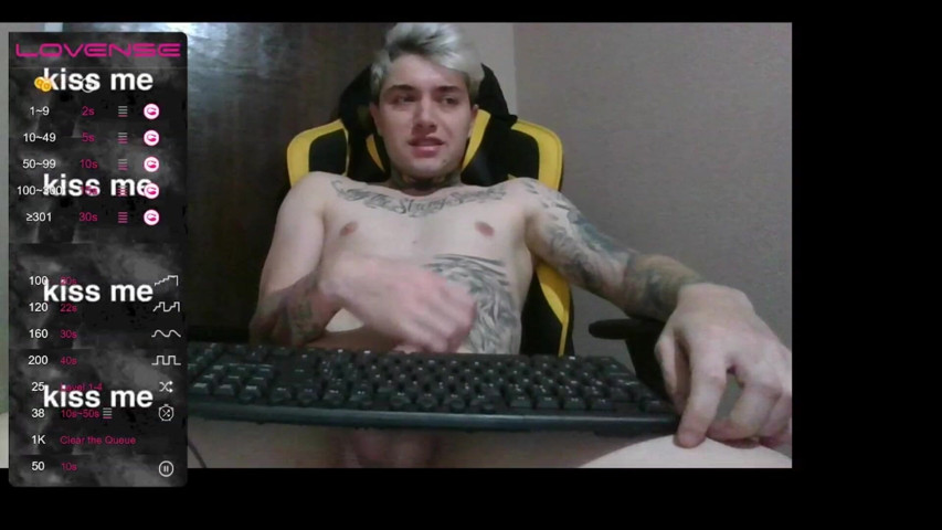 Nerd! (Daniel Magains) Nerd! (Daniel Magains)