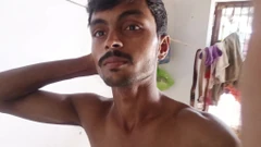 Surajk Studio: You Here My Six Pack Video | Faphouse