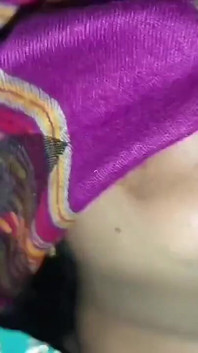 Anale Doloroso Con La Suocera E Lei Si Diverteva