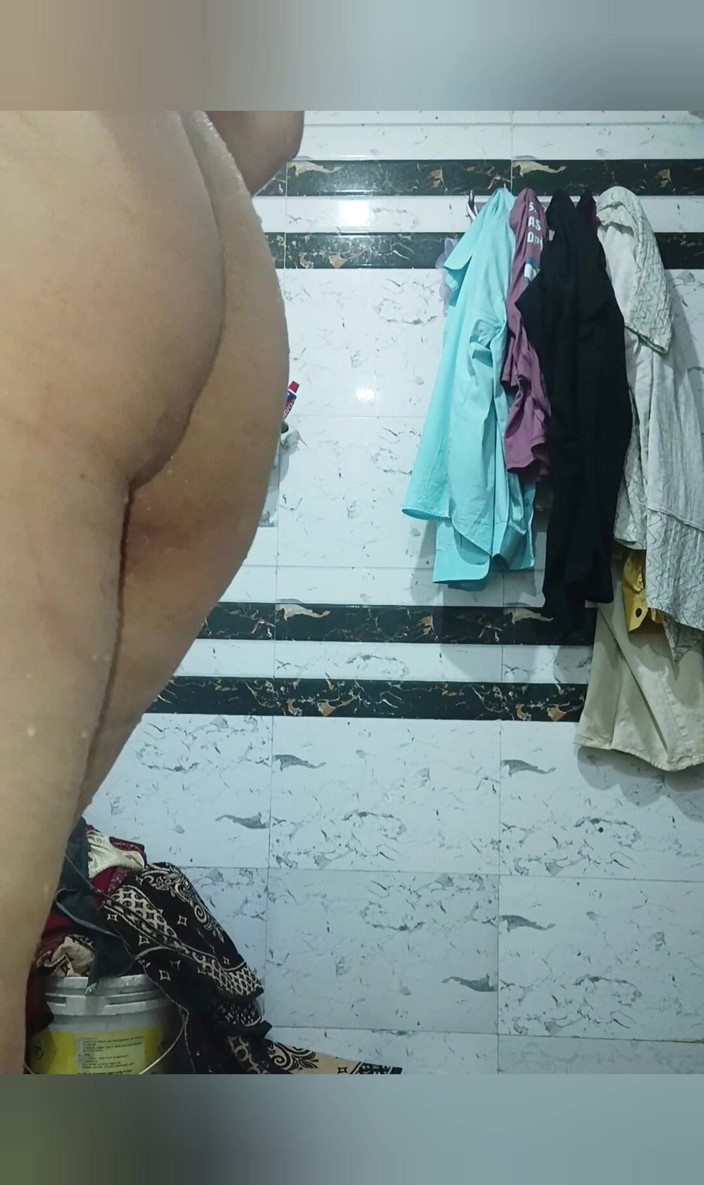 Priya hot 77: Priya Bhabi Velká kundička show