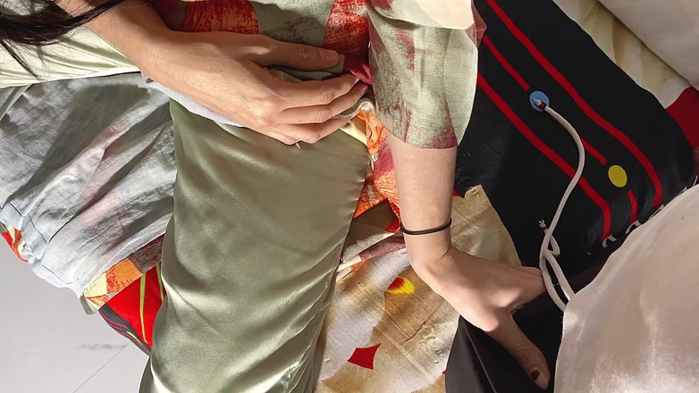 Desifilmy45: Vidéo secrète d’une bhabhi punjabi