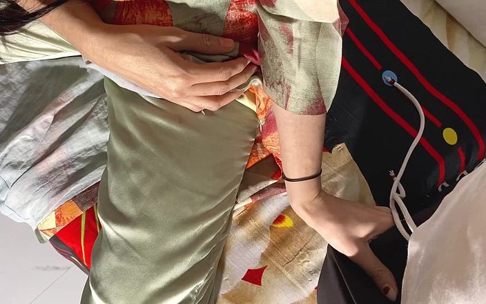 Desifilmy45: 旁遮普哥的秘密视频