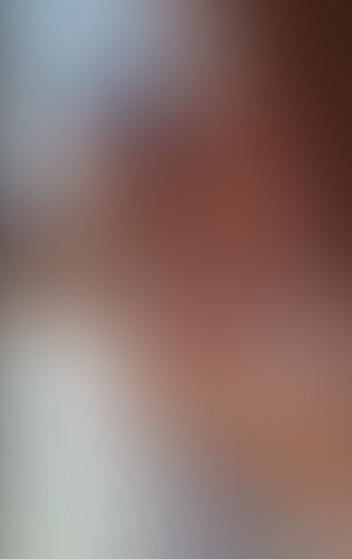 Locked due to age restriction