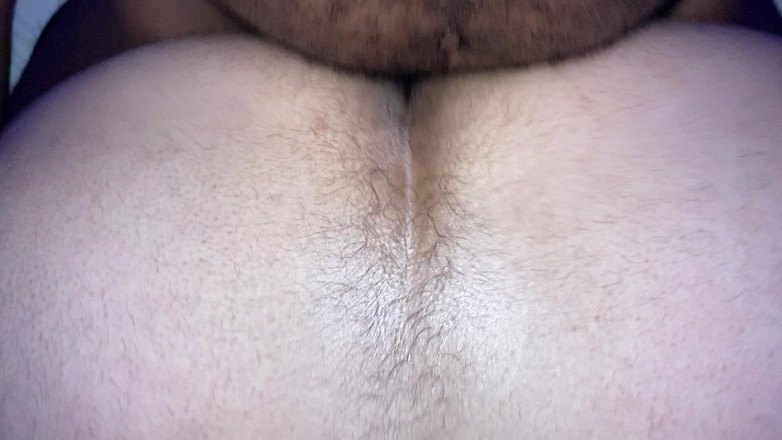 Candy Licker: 그의 안에 내 짐을 펌핑