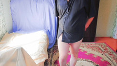 Kitty_Cross: 運が良ければ君の名前をうめくよ