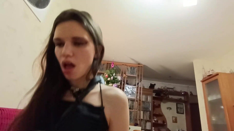 Anonpirates: i seks z piękną urodą, na języku i twarzy