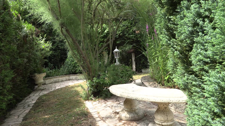 HPG Production: Elegante francesa milf perfeita bodyk fodida duro 6469 1