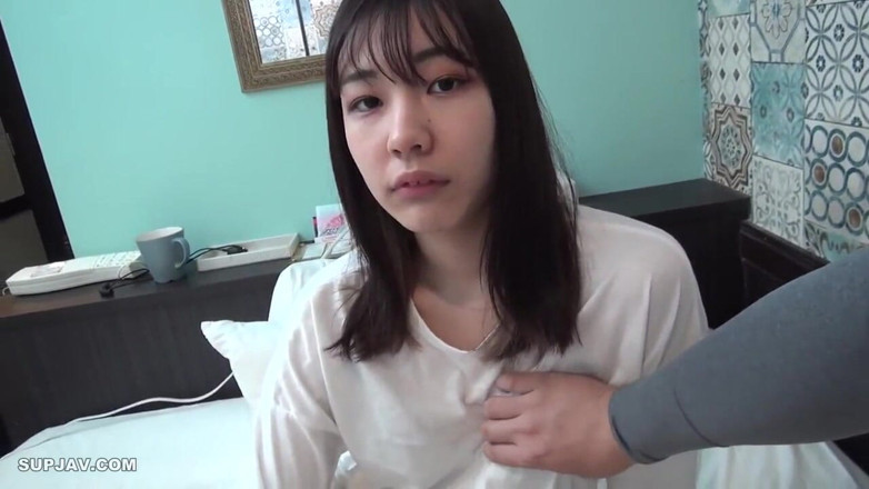 Asian happy ending: Asian Angel 20064