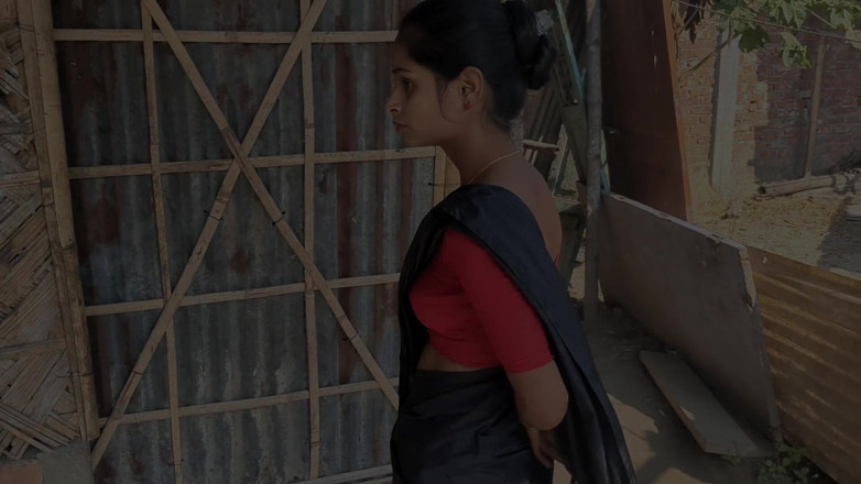 Easypron: Village indien, bhabhi sexy, vidéos de sexe