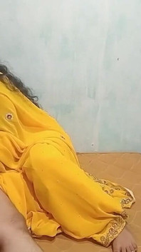 aapke lie vidiyo