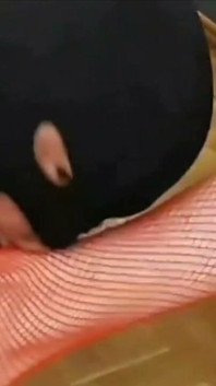 Enjoy This Amazing French Porn Amator Bareback with Dudes so Sexy