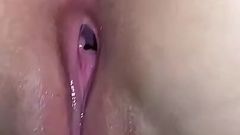 Hermosa Colombiana De 18, Me Pone El Culo Para Que La Folle