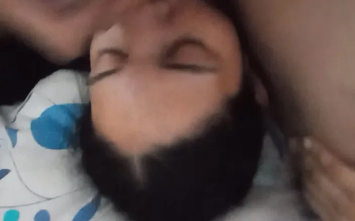 Valkyrieandluigy: Delicious Blowjob From My Whore
