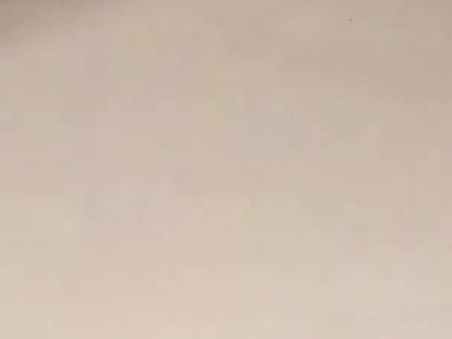 Video 187 We Think You All Already Know, but The Big Black Loves My Pre Cum (Couple2black)