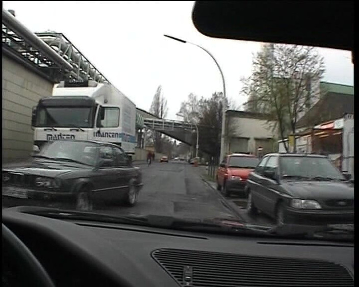 German Fuck Movie: Duși Acasă Și Smucit În Față