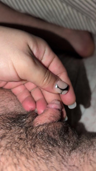 Mainin kontol itil ftm