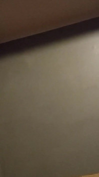 12-23-2024 Mlácení koule před Vánocemi