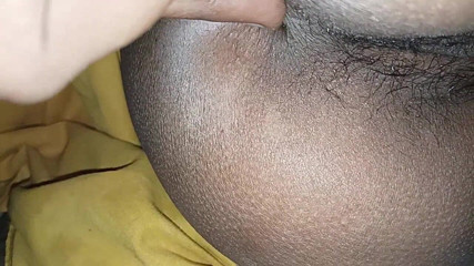 PrincyVicky: Lingkungan Serius Indah