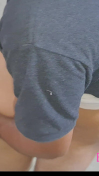 Casal punjabi sexo real com ternos pretos