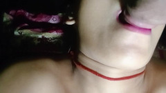 Outdoor header 15: Kolik budete sát, prostě to udělej, prosím bhabhi Ji Hot...