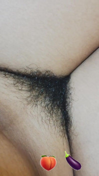 Maid Pussy Rubbing by House Owner in Bathroom